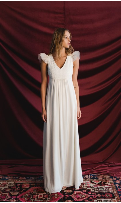 La Robe Sublime