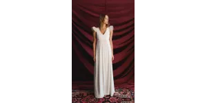 La Robe Sublime