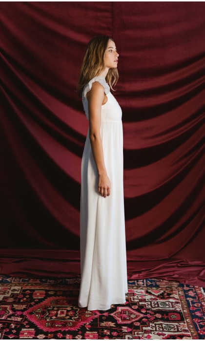 La Robe Sublime