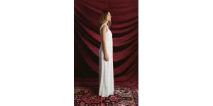La Robe Sublime