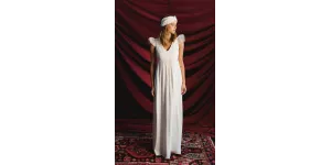La Robe Sublime