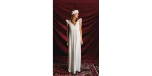 La Robe Sublime