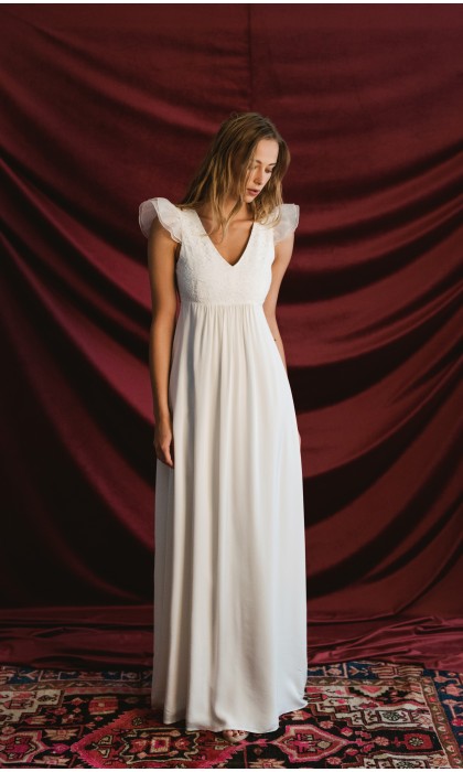 La Robe Sublime