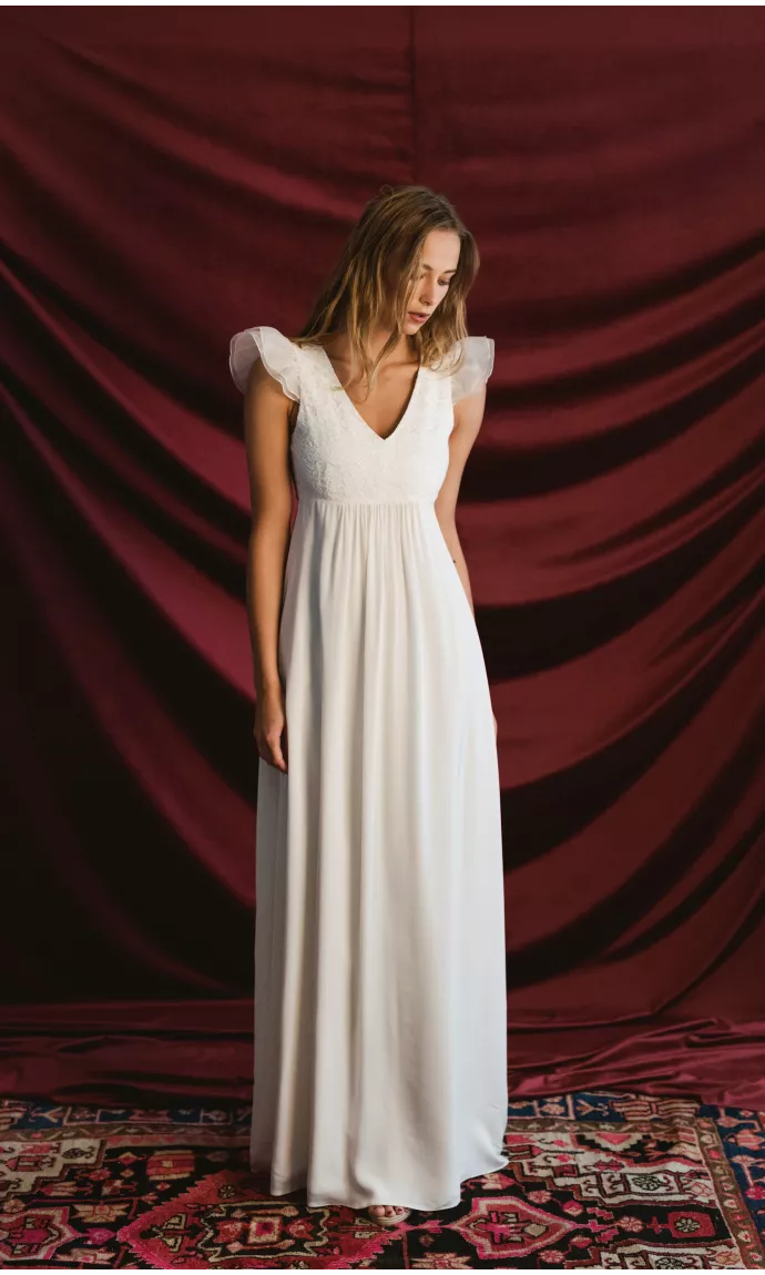La Robe Sublime