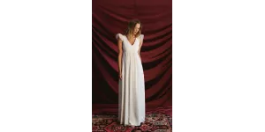 La Robe Sublime