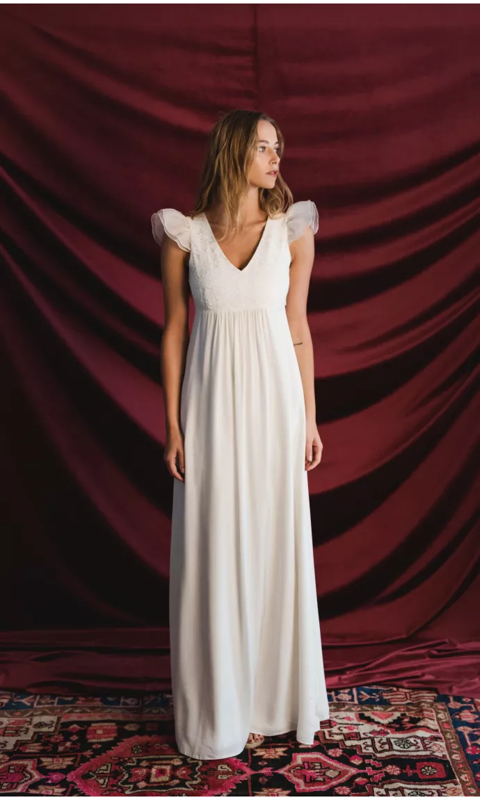 La Robe Sublime