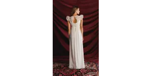 La Robe Sublime