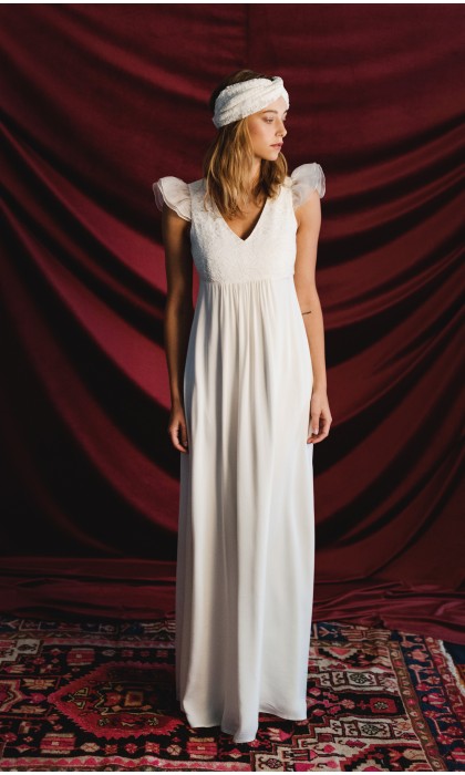 La Robe Sublime