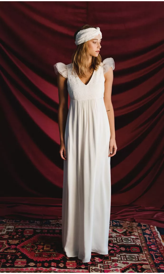 La Robe Sublime