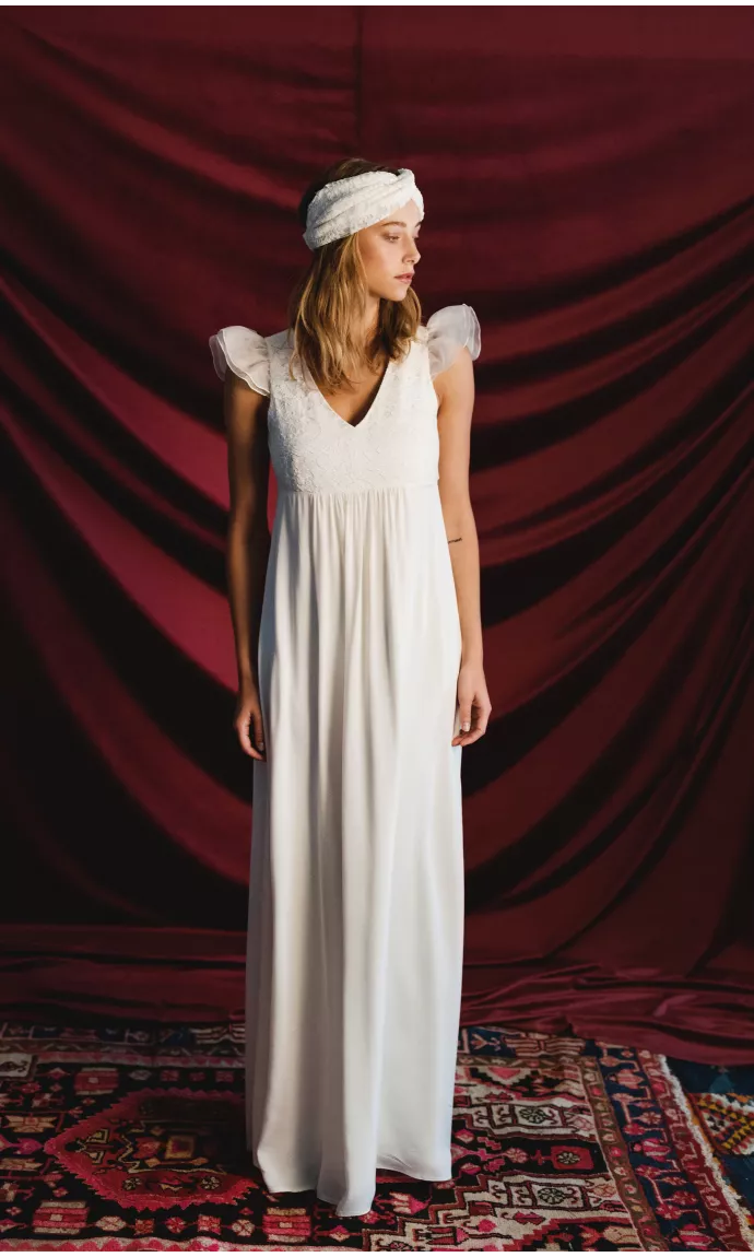 La Robe Sublime