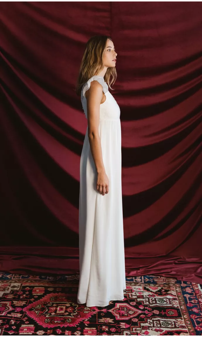 La Robe Sublime