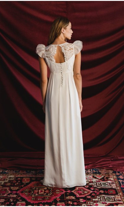 La Robe Sublime
