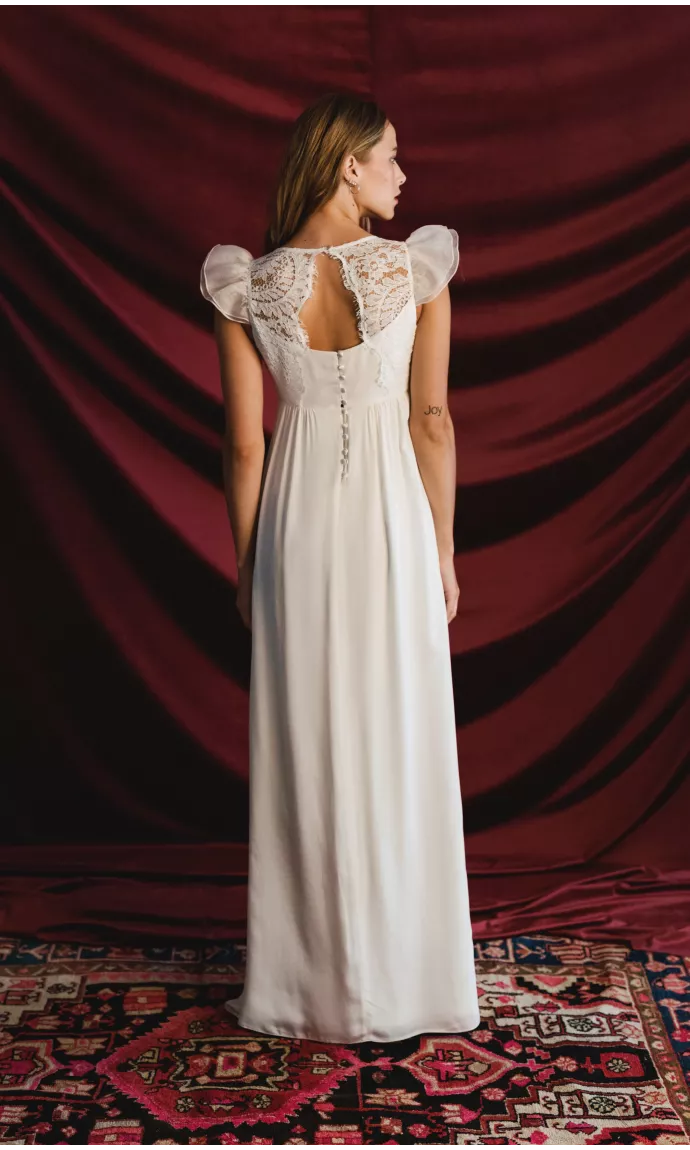 La Robe Sublime