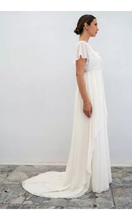 Swann d'exposition
