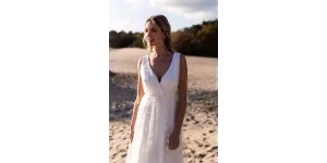 La robede mariée Trésor