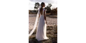 La robede mariée Trésor