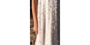 La robede mariée Trésor