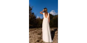 La robede mariée Trésor