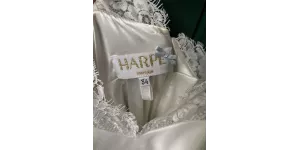 Trianon showroom sample