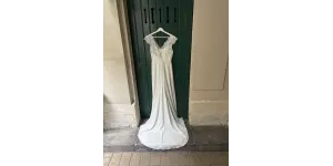 Trianon showroom sample