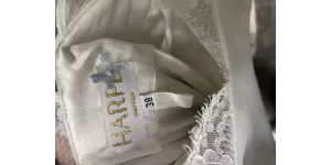 Trianon showroom sample