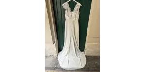 Trianon showroom sample
