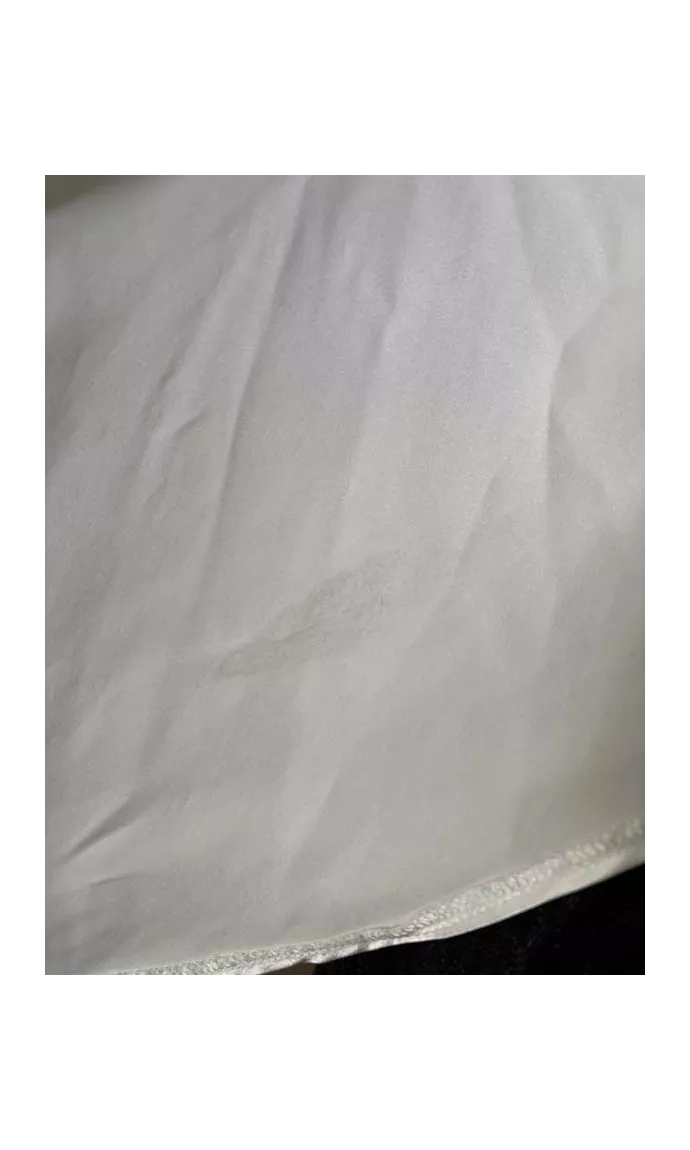 Trianon showroom sample
