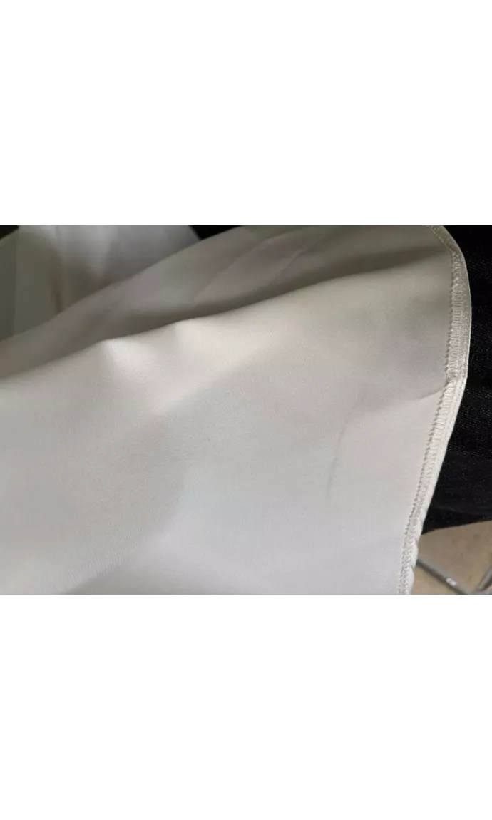 Trianon showroom sample