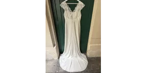 Trianon showroom sample