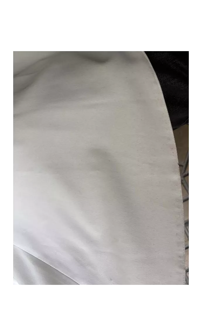 Trianon showroom sample