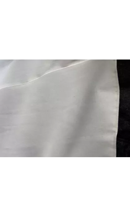 Trianon showroom sample
