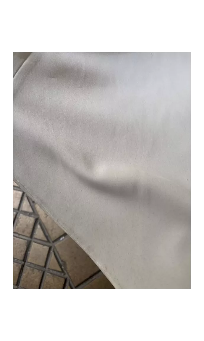 Trianon showroom sample