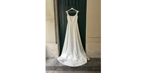 Aurore d'exposition