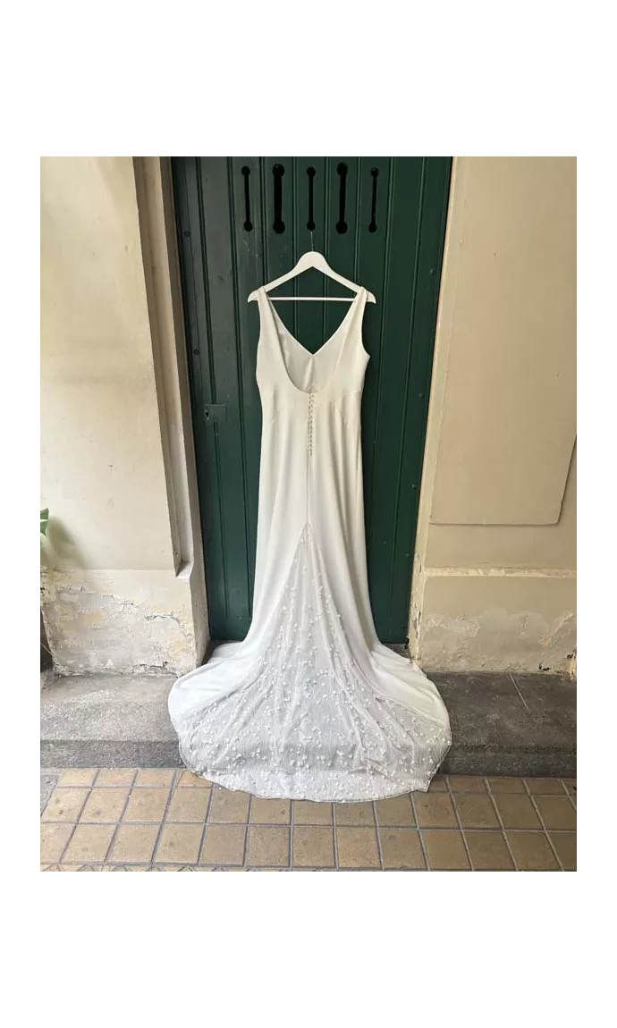 Gaïa d'exposition