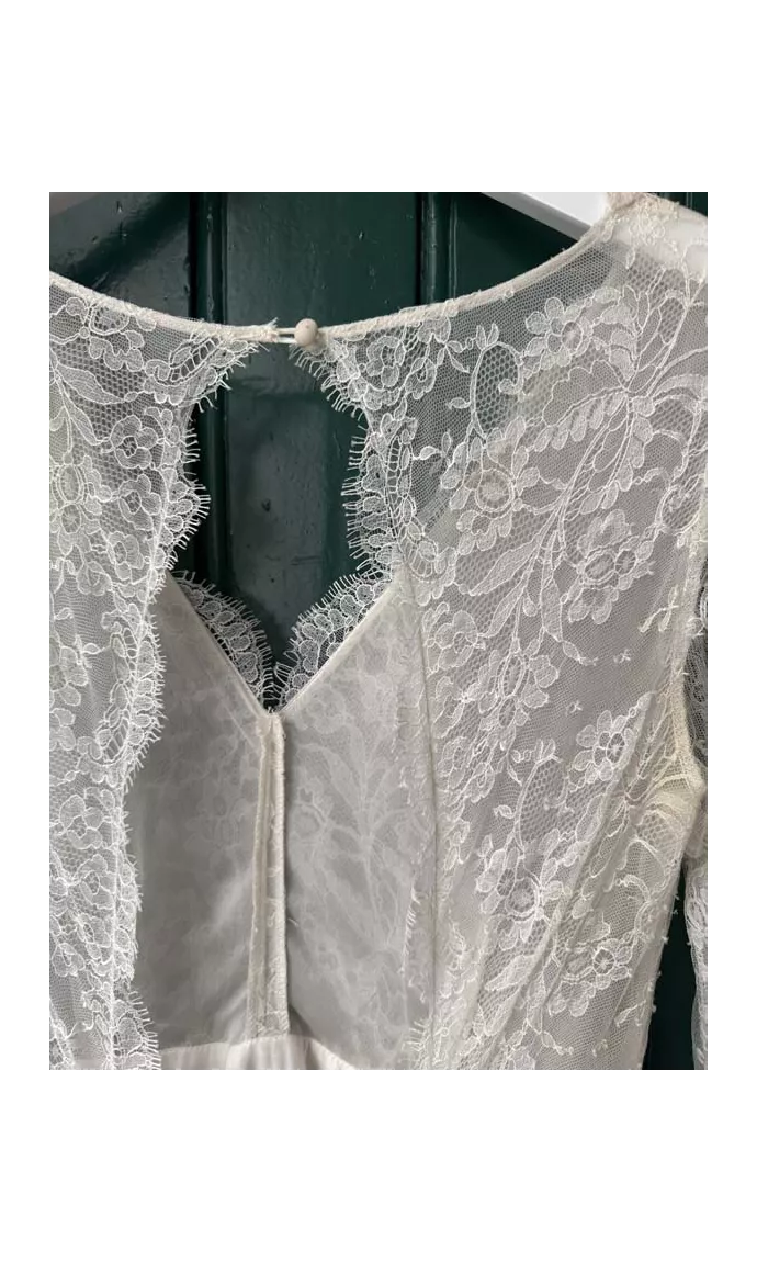 Princesse d'exposition