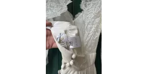 Princesse d'exposition