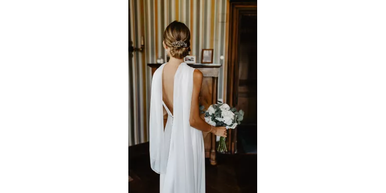 Zoé & Pierre-Antoine