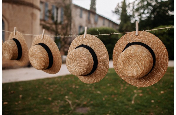 PART2. Le Mariage  de Marina sur le thème Flamenco