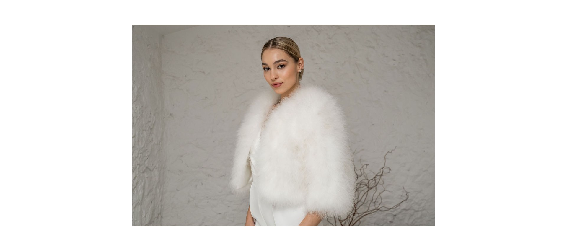 Vestes, capes & gilets