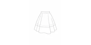 Skirts