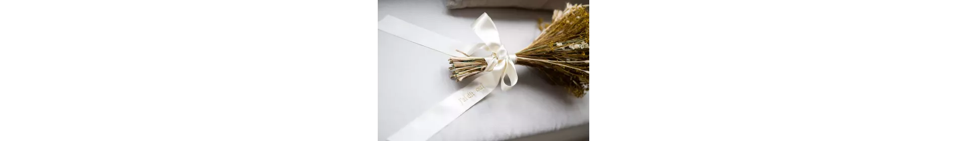 ACCESSOIRES & VOILES