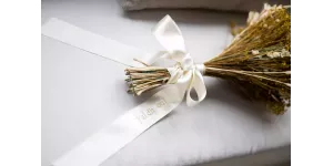 ACCESSOIRES & VOILES