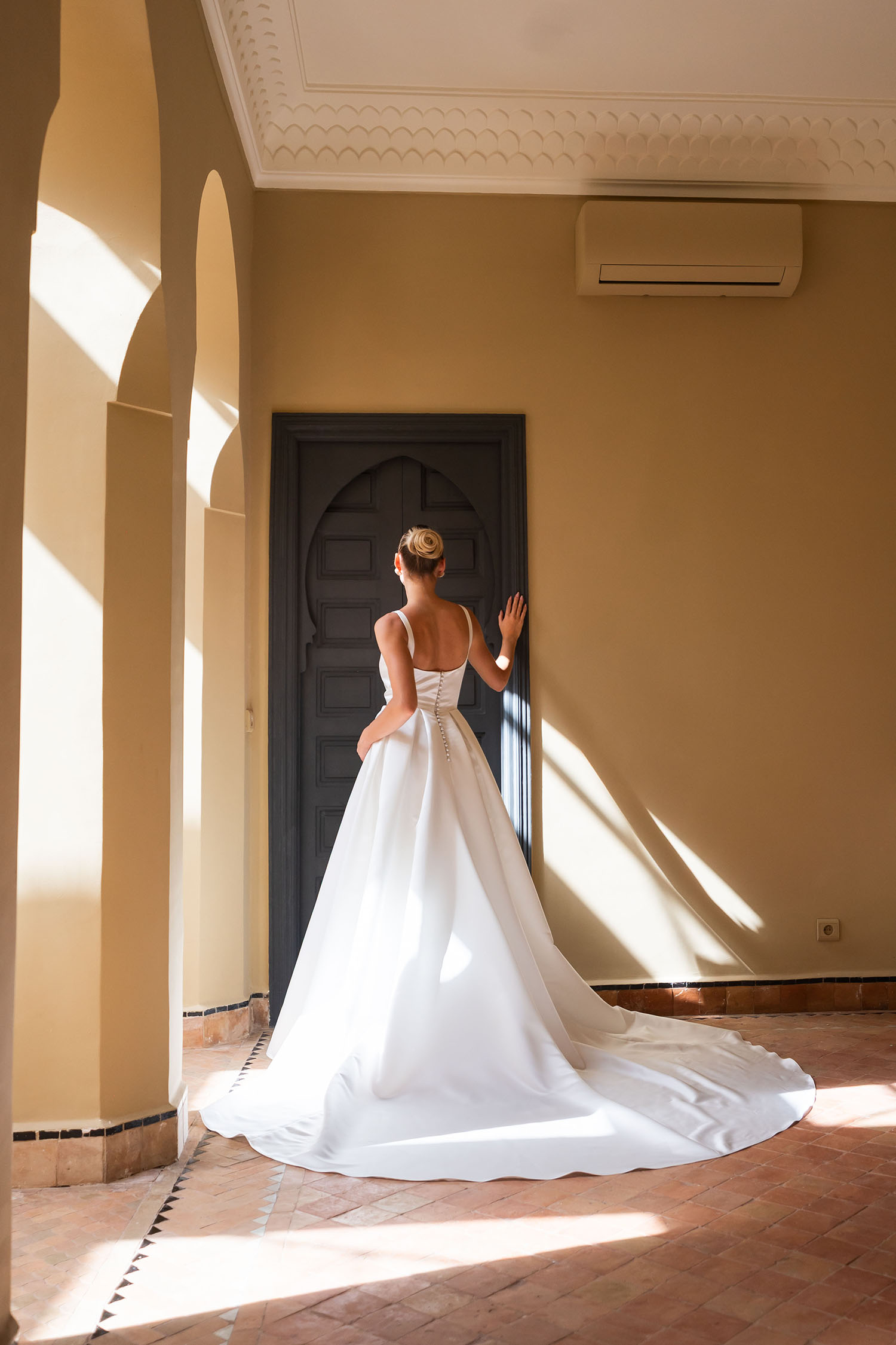 Harpe Paris_2026_247.jpg