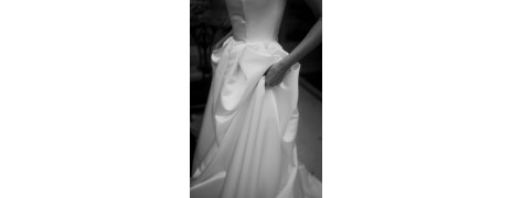 Magali & Clément - la cérémonie 