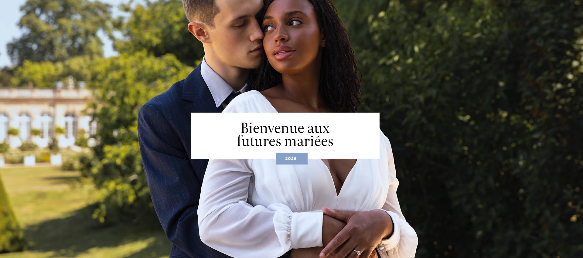 2026 rendez-vous 