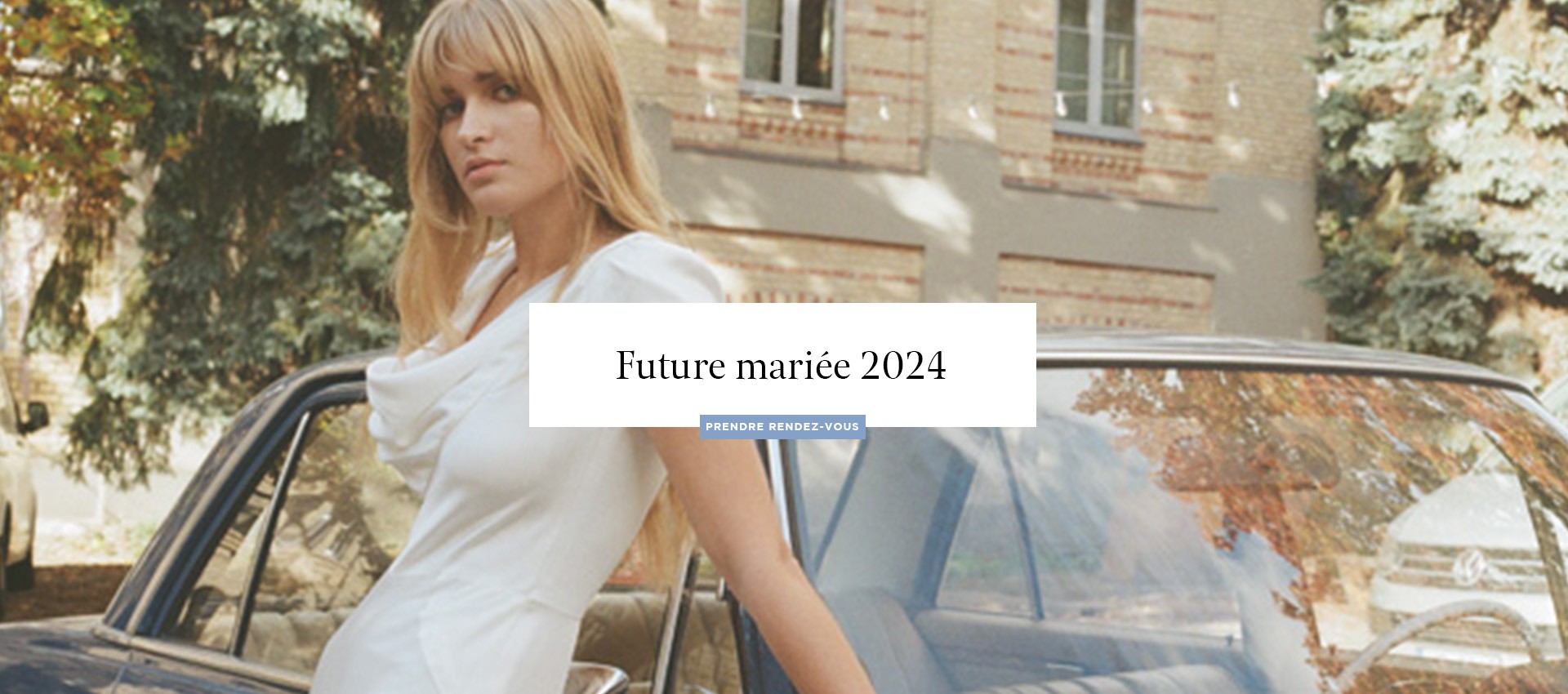 Collection 2022