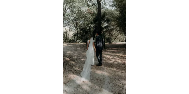 Le mariage de Laure et Philippe