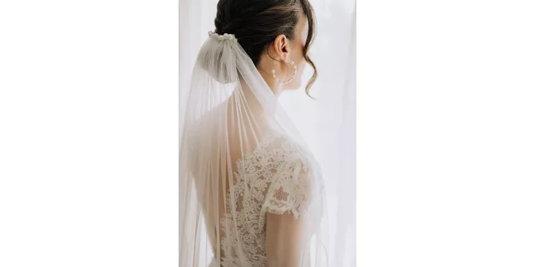 Le mariage de Floriane & Valentin