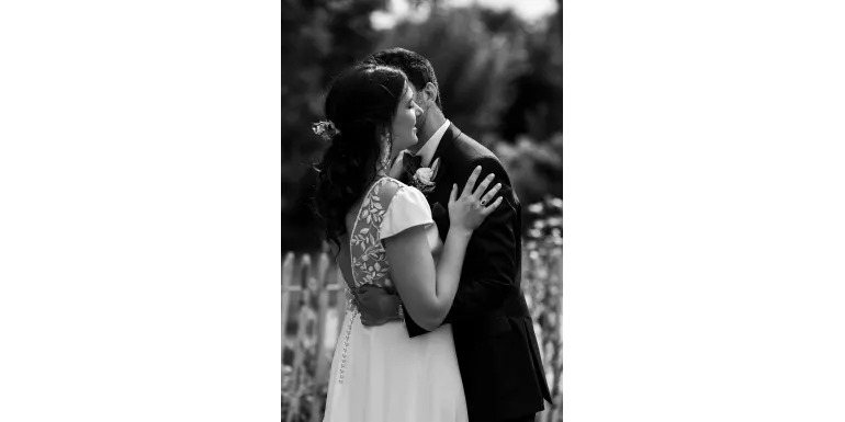 Le mariage de Diane & Alexandre