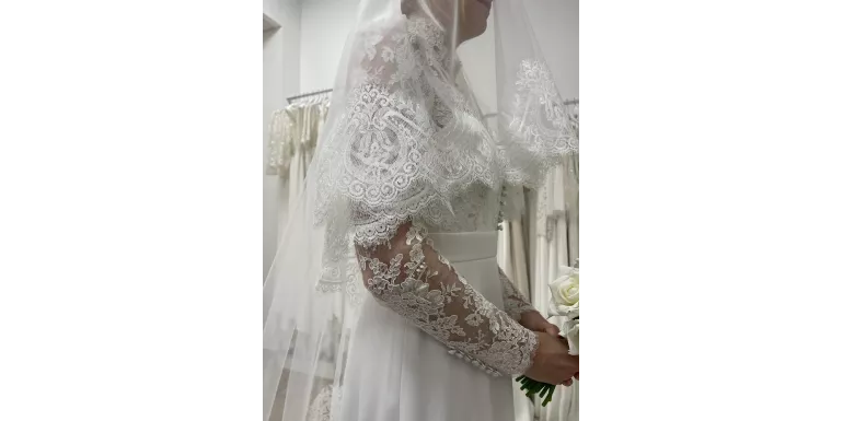 Le mariage de Albane & Arthur 